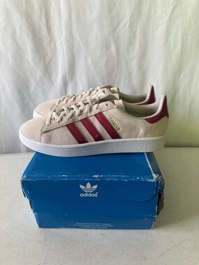 adidas | Shoes | Adidas Nmd R Vapour Steel 216 Sneakers Womens Shoe Size 85  Us | Poshmark